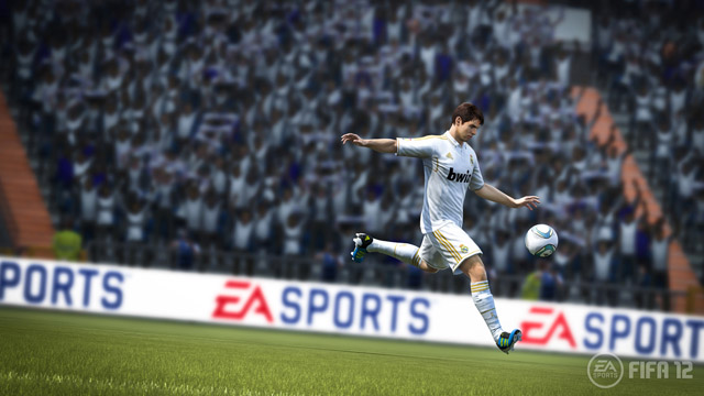 FIFA13 İͼ
