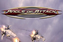(Angle of Attack)
