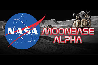 ذ(Moonbase Alpha)
