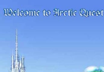 ̽(Arctic Quest)