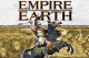 ۹İ(Empire Earth)