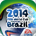 FIFA2014籭pc