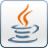 Java SE Runtime Environment(JRE)
