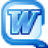 WordPipe(Ѱ滻)