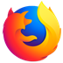 Mozilla Firefox(»ðºüä¯ÀÀÆ÷) 32Î»
