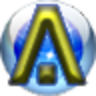 Ares Galaxy(P2P)