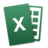΢excel