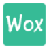 Wox()