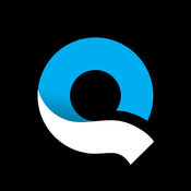 GoPro Quik 视频编辑器