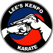 Lees Karate Inc