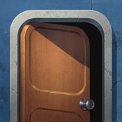  : Doors&Rooms 2