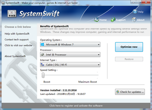 SystemSwift(ٶŻ)