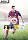 FIFA 15 İ