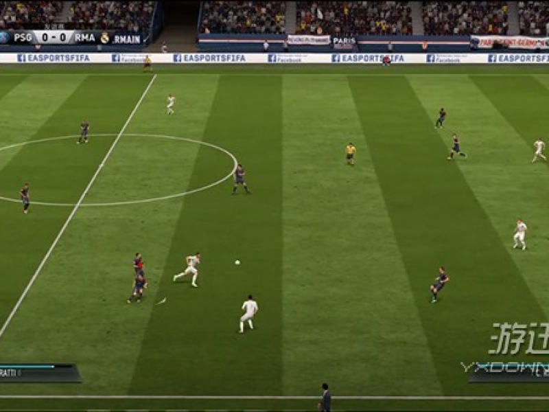 FIFA 18 ͼ