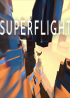 Superflight Ӣİ