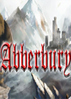Abberbury Ӣİ