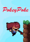 PokeyPoke Ӣİ