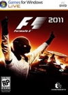 F1 2011 İ
