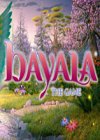 bayala - the game 