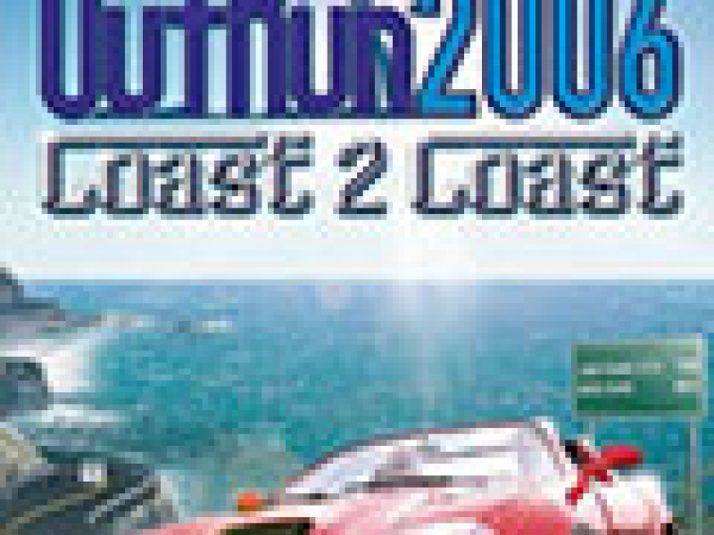 Խ2006 