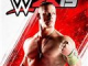 WWE 2K15 PCİ