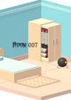Room 007 ԰