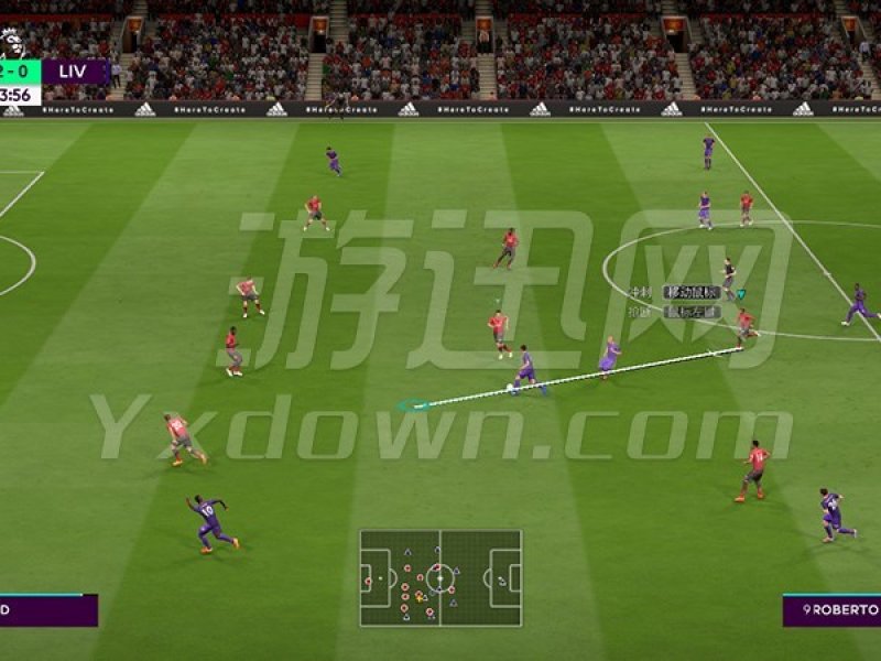 FIFA 19 İͼ