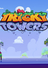 Tricky Towers 