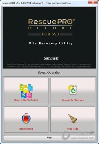 RescuePRO SSD(SSD޸)
