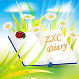 ZXC Diaryռ