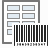 Barcode Label Studio(ǩ)
