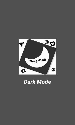 Dark Modrͼ0