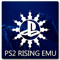ps2ģ(PS2 Emulator Rising HD)ͼ0