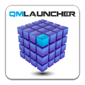QM Launcher