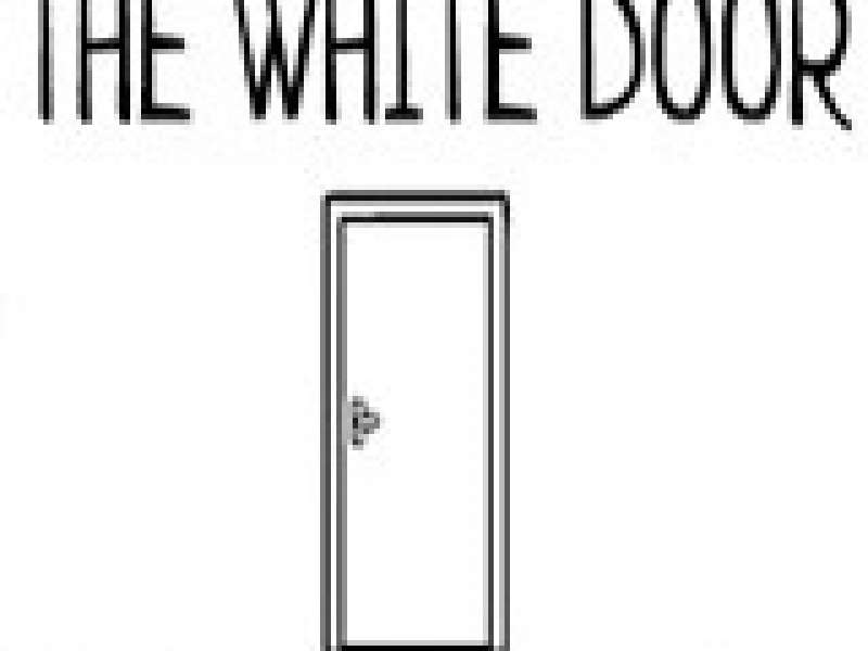 The White Door 