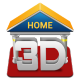3D Home(3D)