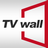 TVWall(ƴƽ̨)