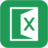 Passper for Excel(Excel)