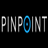Pinpoint(Ӧܹ)