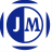 JMF616(JMicron 61X SATA MP Tool)