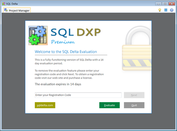 SQL DXP Premium(ݿƽ̨Աȴ)