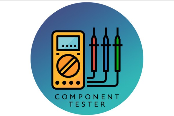 Component Tester(Ӳ)