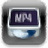 RZ MP4 To DVD Converter(MP4תDVDת)
