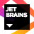 JetBrains dotCover(븲ʹ)