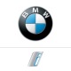 BMW i ʻָ
