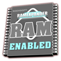ROEHSOFT RAM(ڴչ)ͼ0
