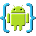 AIDEɿ(AIDE Android Java IDE)