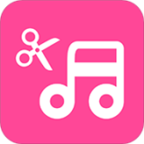 音乐剪辑合成软件app