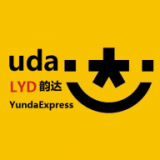 LYDϴ