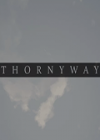 Thornyway Ӣİ
